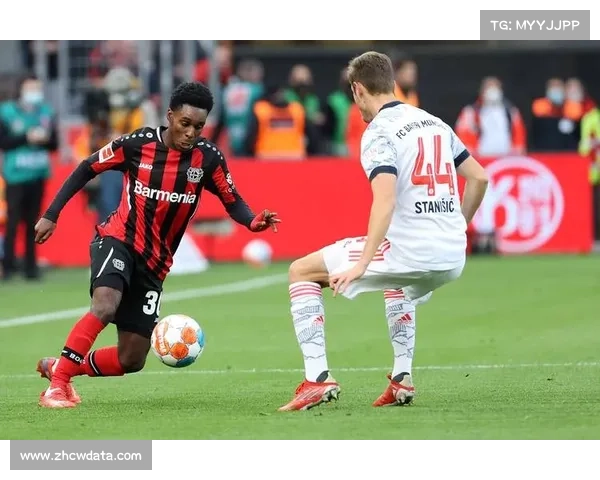 德甲季后赛制度引热议,攻防持续性影响长期竞争力