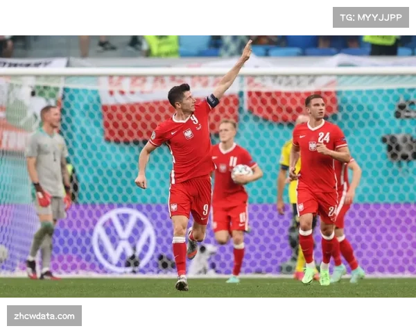 深度复盘：门兴格拉德巴赫如何用高位逼抢战术零封沃尔夫斯堡