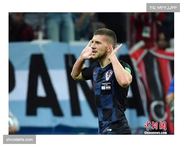 前曼联定位球教练埃里克·拉姆齐加盟塞维利亚，担任战术顾问